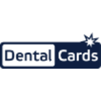 Dental Cards logo, Dental Cards contact details