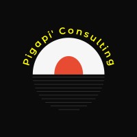 Pigapi' Consulting logo, Pigapi' Consulting contact details