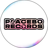 Placebo Records logo, Placebo Records contact details