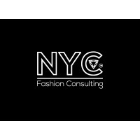 NYC Fashion Consulting logo, NYC Fashion Consulting contact details