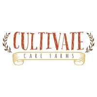 Cultivate Care Farms logo, Cultivate Care Farms contact details