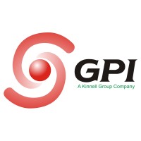 GPI Ltd logo, GPI Ltd contact details