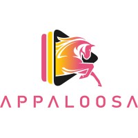 Appaloosa Ads logo, Appaloosa Ads contact details