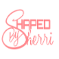 Shaped By Sherri logo, Shaped By Sherri contact details