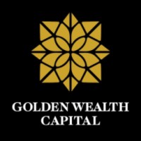 Golden Wealth Capital Pty Ltd logo, Golden Wealth Capital Pty Ltd contact details