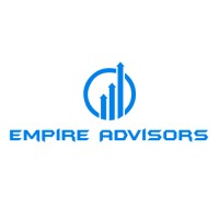 Empire Advisors logo, Empire Advisors contact details