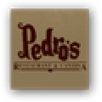 Pedros Restaurant logo, Pedros Restaurant contact details