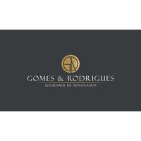 Gomes & Rodrigues Sociedade de Advogados logo, Gomes & Rodrigues Sociedade de Advogados contact details