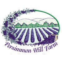 Persimmon Hill Farm logo, Persimmon Hill Farm contact details