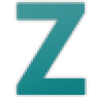 Zoetic (acquired by ActivityHero) logo, Zoetic (acquired by ActivityHero) contact details