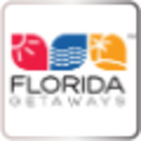 Florida Getaways logo, Florida Getaways contact details