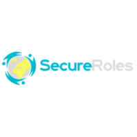 Securerole Ltd logo, Securerole Ltd contact details