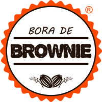 Bora de Brownie logo, Bora de Brownie contact details