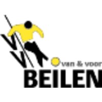 VV Beilen logo, VV Beilen contact details