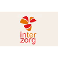 Interzorg Noord Nederland logo, Interzorg Noord Nederland contact details