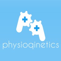 PHYSIOQINETICS LIMITED logo, PHYSIOQINETICS LIMITED contact details