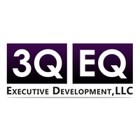 3Q/EQ Executive Development, LLC logo, 3Q/EQ Executive Development, LLC contact details