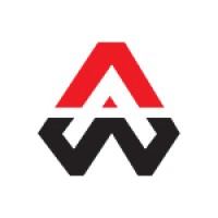 Audaxware, LLC logo, Audaxware, LLC contact details