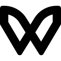 Winie Inc logo, Winie Inc contact details