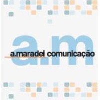 a.maradei comunicação logo, a.maradei comunicação contact details