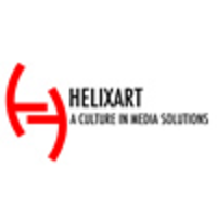 HelixArt, LLC. logo, HelixArt, LLC. contact details