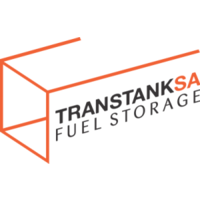 TranstankSA Pty Ltd logo, TranstankSA Pty Ltd contact details