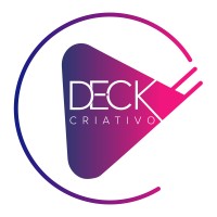 Deck Criativo logo, Deck Criativo contact details