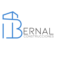 Bernal Construcciones Spa logo, Bernal Construcciones Spa contact details