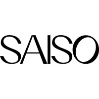 SAISO Jewelry logo, SAISO Jewelry contact details