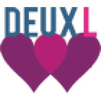 Deuxl logo, Deuxl contact details