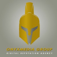 ONYX MEDIA Group logo, ONYX MEDIA Group contact details