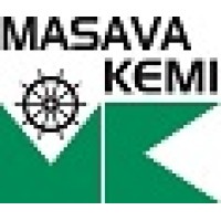 Masava Kemi logo, Masava Kemi contact details