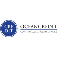 Oceancredit Precatórios logo, Oceancredit Precatórios contact details