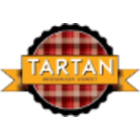 Tartan Hamburgueria Gourmet logo, Tartan Hamburgueria Gourmet contact details