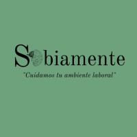 Sabiamente logo, Sabiamente contact details