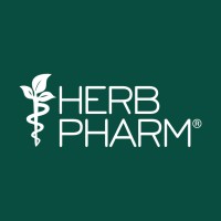 Herb Pharm Inc logo, Herb Pharm Inc contact details