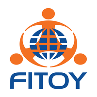 Fitoy logo, Fitoy contact details