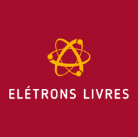 ELÉTRONS LIVRES TECNOLOGIA E SERVIÇOS LTDA logo, ELÉTRONS LIVRES TECNOLOGIA E SERVIÇOS LTDA contact details