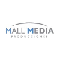 Mall Media Producciones logo, Mall Media Producciones contact details