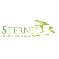 STERNE SAS logo, STERNE SAS contact details