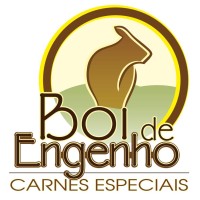 Cooperativa Agropecuária Boi de Engenho logo, Cooperativa Agropecuária Boi de Engenho contact details