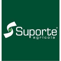 Suporte Agrícola logo, Suporte Agrícola contact details