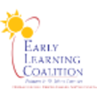 Early Learning Coalition of Putnam & St. Johns Counties logo, Early Learning Coalition of Putnam & St. Johns Counties contact details