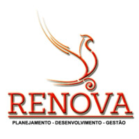 RENOVA Planejamento|Desenvolvimento|Gestão logo, RENOVA Planejamento|Desenvolvimento|Gestão contact details