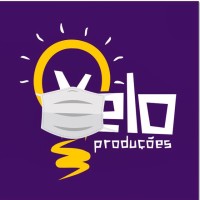 Yelo Produções e Eventos logo, Yelo Produções e Eventos contact details