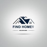 findhome logo, findhome contact details