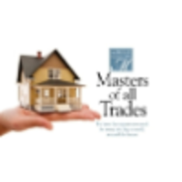 Marquis Estates Ltd logo, Marquis Estates Ltd contact details