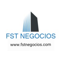 FST NEGOCIOS logo, FST NEGOCIOS contact details