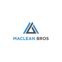 MacLean Bros. Drywall Ltd. logo, MacLean Bros. Drywall Ltd. contact details