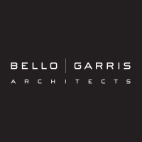 Bello Garris Architects logo, Bello Garris Architects contact details